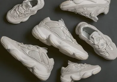 Image Via LivestockCanada