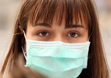 Oli Scarff/Getty Images