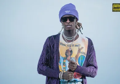 Rick Kern/WireImage/Getty Images