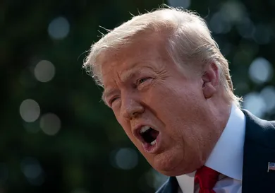 Drew Angerer/Getty Images