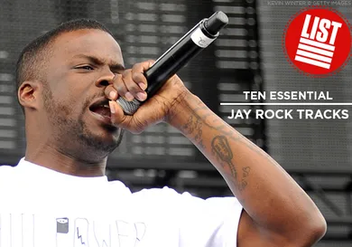 Kevin Winter / gettyimages