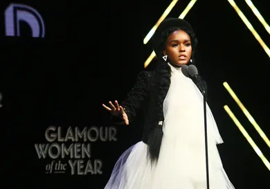 Astrid Stawiarz/Getty Images