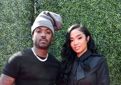 Emma McIntyre / Staff / Getty Images