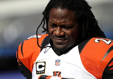 Patrick Smith/Getty Images