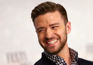 Vittorio Zunino Celotto / Getty Images