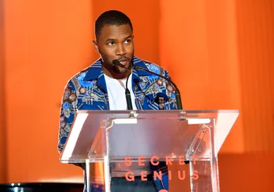 Matt Winkelmeyer/ Getty Images