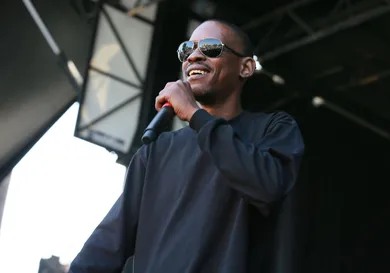 Leon Bennett/Getty Images