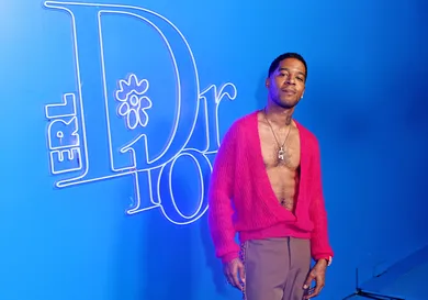 Matt Winkelmeyer/Getty Images