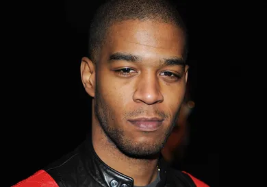 (Photo by Jason Kempin/Getty Images)