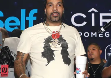 Jerritt Clark / Contributor / Getty Images