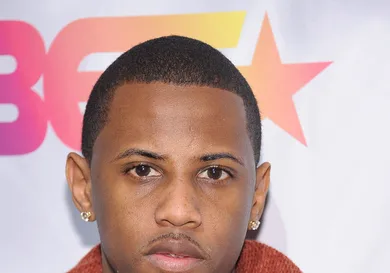 Photo by Michael Loccisano/Getty Images