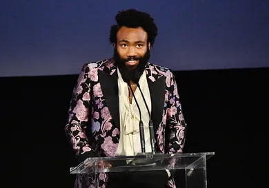 Emma McIntyre/Getty Images for LACMA