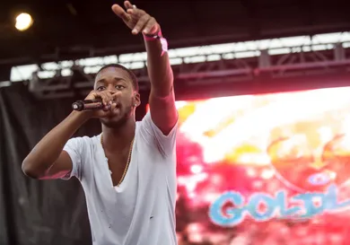 Kyle Gustafson / For The Washington Post via Getty Images