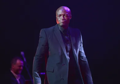 Jeff Spicer/Getty Images