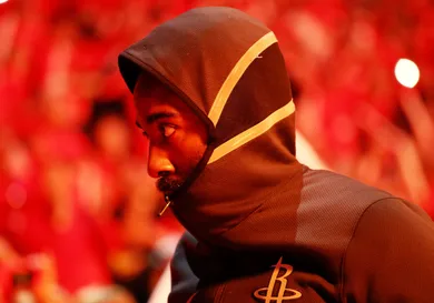 Ronald Martinez/Getty Images