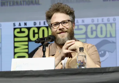 Ari Perilstein/Getty Images