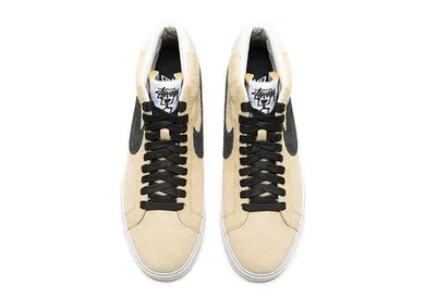 Image Via <a href='https://www.instagram.com/stussy/?utm_source=ig_embed' rel="nofollow noopener" target='_blank'>Stussy</a>