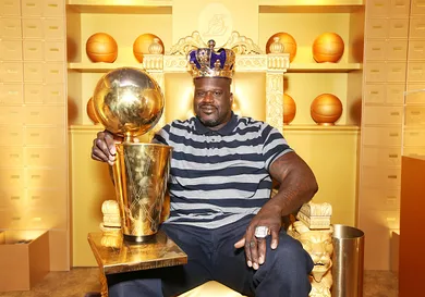 Phillip Faraone/Getty Images