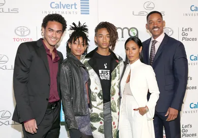 Phillip Faraone/Getty Images