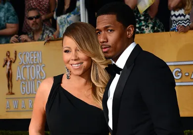 Ethan Miller / Staff / Getty Images