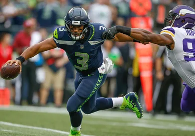 Otto Greule Jr/Getty Images