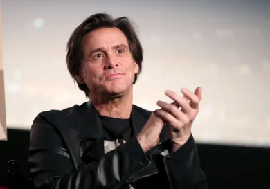 Christopher Polk/Getty Images