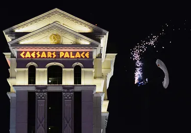 Ethan Miller/Getty Images