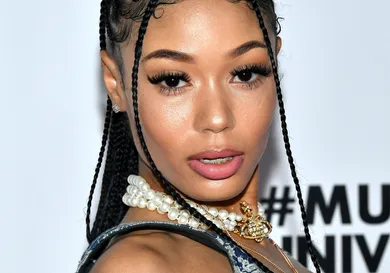 Amy Sussman/Getty Images for Universal Music Group