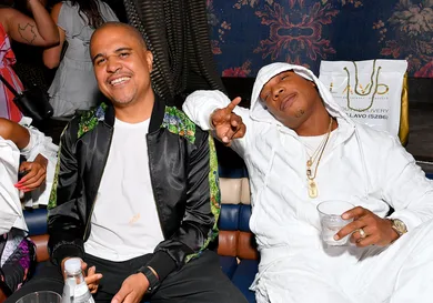 Dia Dipasupil / Staff / Getty Images