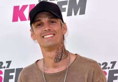 Frazer Harrison/Getty Images