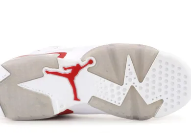 Image Via FlightClub