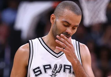 Ronald Martinez/Getty Images