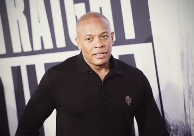 Photo by Jason Kempin/Getty Images