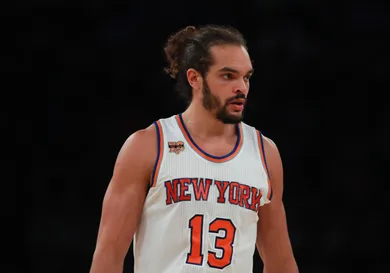 Michael Reaves/Getty Images