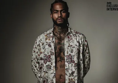 Image via Def Jam Recordings (HNHH Interview)