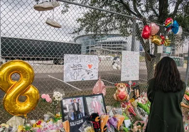 Brandon Bell/Getty Images