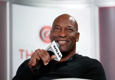 Frazer Harrison/Getty Images