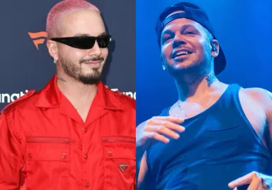 JC Olivera/Getty Images & Gilbert Carrasquillo/Getty Images