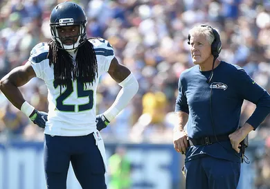 Harry How/Getty Images