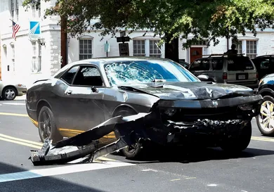 Matthew Hatcher/Getty Images