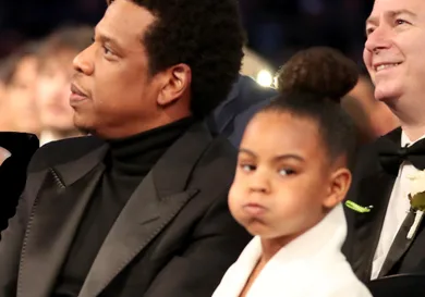 Christopher Polk/Getty Images for NARAS