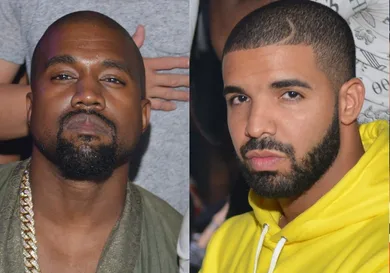 Prince Williams / Contributor / Getty Images