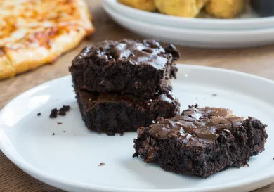 Shannon O'Hara / Getty Images