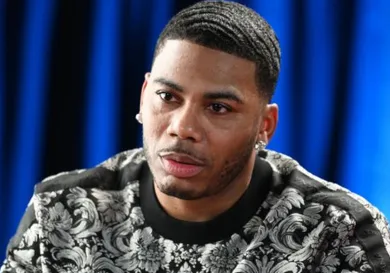 Amy Sussman / Staff / Getty Images