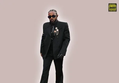 Kevin Mazur/Getty Images