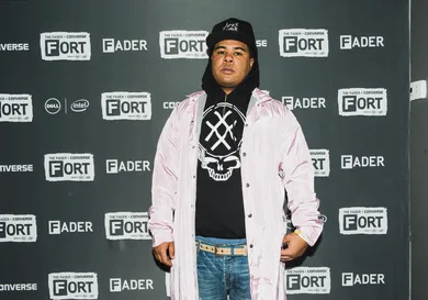 Roger Kisby/Getty Images