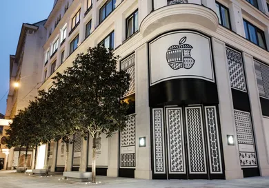 Photo by Stefan Fuertbauer/Getty Images