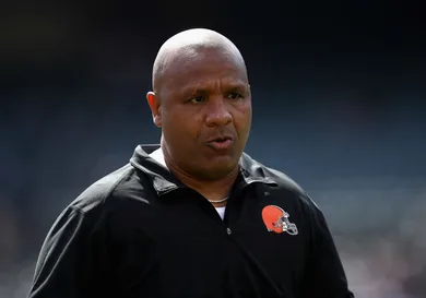 Ezra Shaw/Getty Images