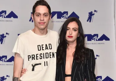 Alberto E. Rodriguez / Staff / Getty Images