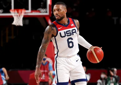 Kevin C. Cox/Getty Images